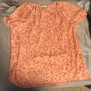 Closet Cleanout! All brand new clothes!